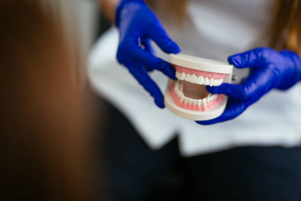 Best Pediatric Dentistry  in University City, MO