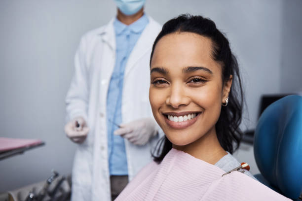 University City, MO Dental Services Company