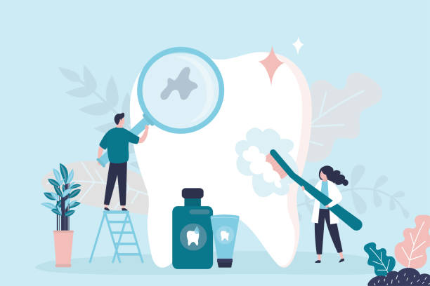 Best Cosmetic Dentistry  in University City, MO