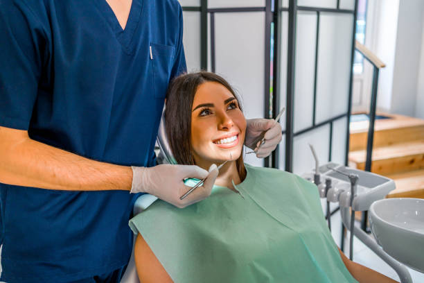 Sleep Apnea Treatment in University City, MO