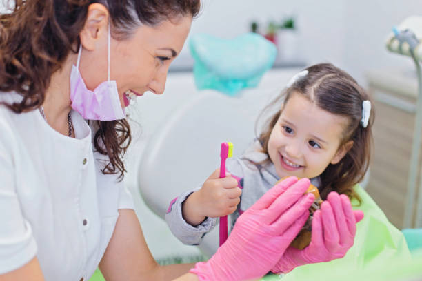 Best Dental X-Rays and Imaging  in University City, MO